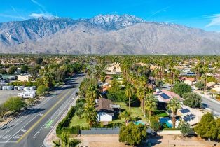 Single Family Residence, 3180 Escoba dr, Palm Springs, CA 92264 - 36