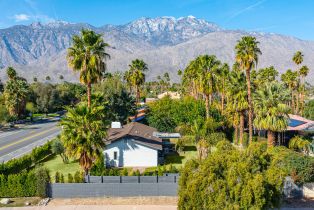 Single Family Residence, 3180 Escoba dr, Palm Springs, CA 92264 - 37