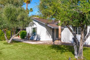 Single Family Residence, 3180 Escoba dr, Palm Springs, CA 92264 - 4