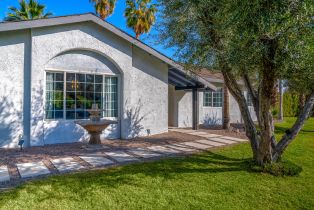 Single Family Residence, 3180 Escoba dr, Palm Springs, CA 92264 - 5