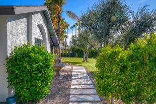 Single Family Residence, 3180 Escoba dr, Palm Springs, CA 92264 - 6
