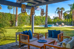 Single Family Residence, 3180 Escoba dr, Palm Springs, CA 92264 - 8