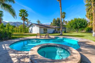 Single Family Residence, 3180 Escoba dr, Palm Springs, CA 92264 - 9