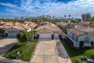 Single Family Residence, 49460 Mission Drive W dr, La Quinta, CA 92253 - 10