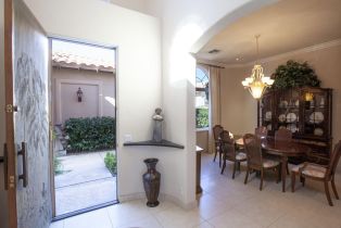 Single Family Residence, 49460 Mission Drive W dr, La Quinta, CA 92253 - 11