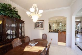 Single Family Residence, 49460 Mission Drive W dr, La Quinta, CA 92253 - 12