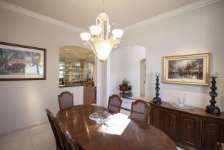 Single Family Residence, 49460 Mission Drive W dr, La Quinta, CA 92253 - 13