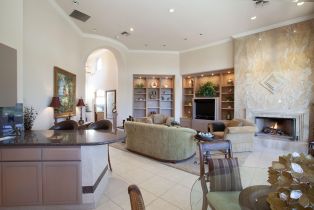 Single Family Residence, 49460 Mission Drive W dr, La Quinta, CA 92253 - 16