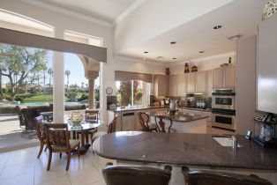 Single Family Residence, 49460 Mission Drive W dr, La Quinta, CA 92253 - 18