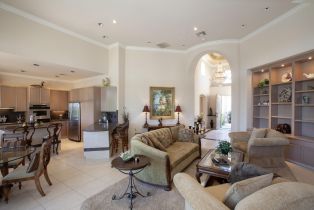 Single Family Residence, 49460 Mission Drive W dr, La Quinta, CA 92253 - 19