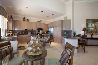 Single Family Residence, 49460 Mission Drive W dr, La Quinta, CA 92253 - 20
