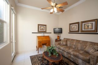 Single Family Residence, 49460 Mission Drive W dr, La Quinta, CA 92253 - 27