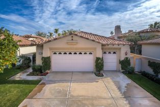 Single Family Residence, 49460 Mission Drive W dr, La Quinta, CA 92253 - 28