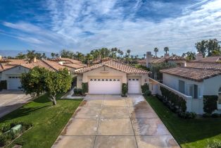 Single Family Residence, 49460 Mission Drive W dr, La Quinta, CA 92253 - 29
