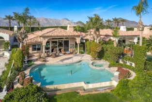 Single Family Residence, 49460 Mission Drive W dr, La Quinta, CA 92253 - 3