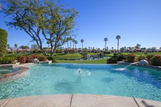 Single Family Residence, 49460 Mission Drive W dr, La Quinta, CA 92253 - 30