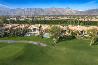 Single Family Residence, 49460 Mission Drive W dr, La Quinta, CA 92253 - 31