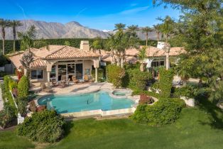 Single Family Residence, 49460 Mission Drive W dr, La Quinta, CA 92253 - 5