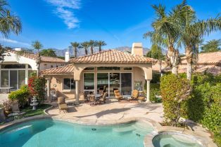 Single Family Residence, 49460 Mission Drive W dr, La Quinta, CA 92253 - 6