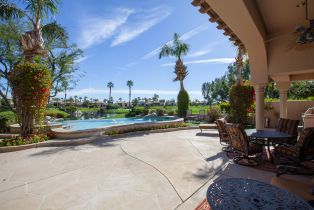 Single Family Residence, 49460 Mission Drive W dr, La Quinta, CA 92253 - 7