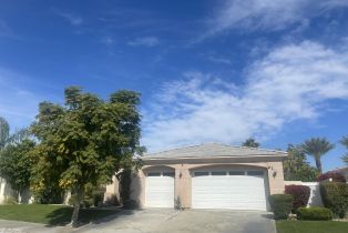 Residential Lease, 62 Victor Hugo Road, Rancho Mirage, CA  Rancho Mirage, CA 92270