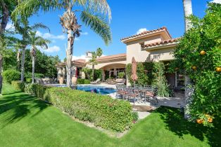 Single Family Residence, 79421 Cetrino, La Quinta, CA 92253 - 8