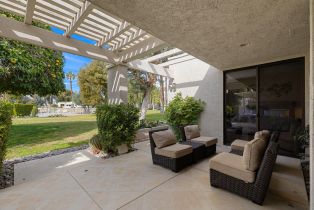 Condominium, 710 Inverness dr, Rancho Mirage, CA 92270 - 49