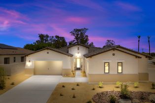 Single Family Residence, 57835 Rosewood ct, La Quinta, CA 92253 - 2