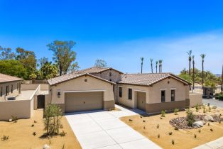 Single Family Residence, 57835 Rosewood ct, La Quinta, CA 92253 - 35