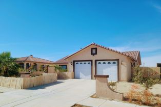 Single Family Residence, 2681 King Place, Thermal, CA  Thermal, CA 92274