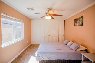 Single Family Residence, 43120 Texas Avenue ave, Palm Desert, CA 92211 - 13