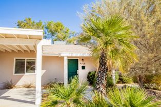 Single Family Residence, 43120 Texas Avenue ave, Palm Desert, CA 92211 - 3