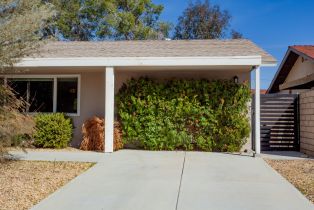 Single Family Residence, 43120 Texas Avenue ave, Palm Desert, CA 92211 - 4
