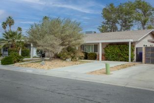 Single Family Residence, 43120 Texas Avenue ave, Palm Desert, CA 92211 - 5