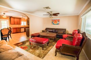 Single Family Residence, 43120 Texas Avenue ave, Palm Desert, CA 92211 - 6