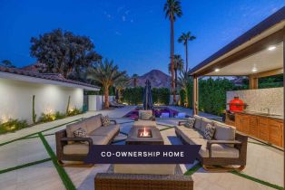 Single Family Residence, 45655 Apache Road, Indian Wells, CA  Indian Wells, CA 92210