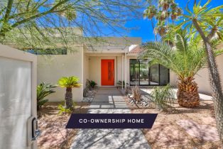 Single Family Residence, 240 W Lilliana Drive, Palm Springs, CA  Palm Springs, CA 92264