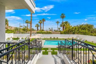 Single Family Residence, 72870 Bel Air rd, Palm Desert, CA 92260 - 25