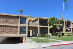 Condominium, 2727 S Sierra Madre, Palm Springs, CA  Palm Springs, CA 92264
