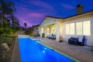 Single Family Residence, 44735 Via Catalina, CA  , CA 92253