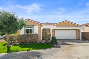 Single Family Residence, 3453 Sunbeam Way, Palm Springs, CA  Palm Springs, CA 92262