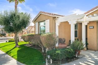 Single Family Residence, 3453 Sunbeam way, Palm Springs, CA 92262 - 2