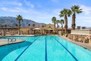 Single Family Residence, 3453 Sunbeam way, Palm Springs, CA 92262 - 39