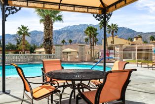 Single Family Residence, 3453 Sunbeam way, Palm Springs, CA 92262 - 40