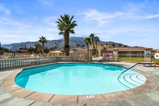 Single Family Residence, 3453 Sunbeam way, Palm Springs, CA 92262 - 43