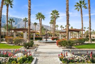 Single Family Residence, 3453 Sunbeam way, Palm Springs, CA 92262 - 45