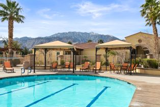 Single Family Residence, 3453 Sunbeam way, Palm Springs, CA 92262 - 49