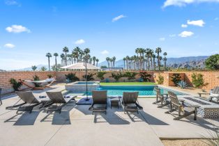 Single Family Residence, 80205 Platinum Way, La Quinta, CA  La Quinta, CA 92253