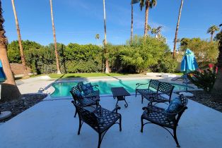 Single Family Residence, 73754 Joshua Tree st, Palm Desert, CA 92260 - 16