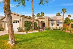 Single Family Residence, 81470 Jacaranda Court, La Quinta, CA  La Quinta, CA 92253